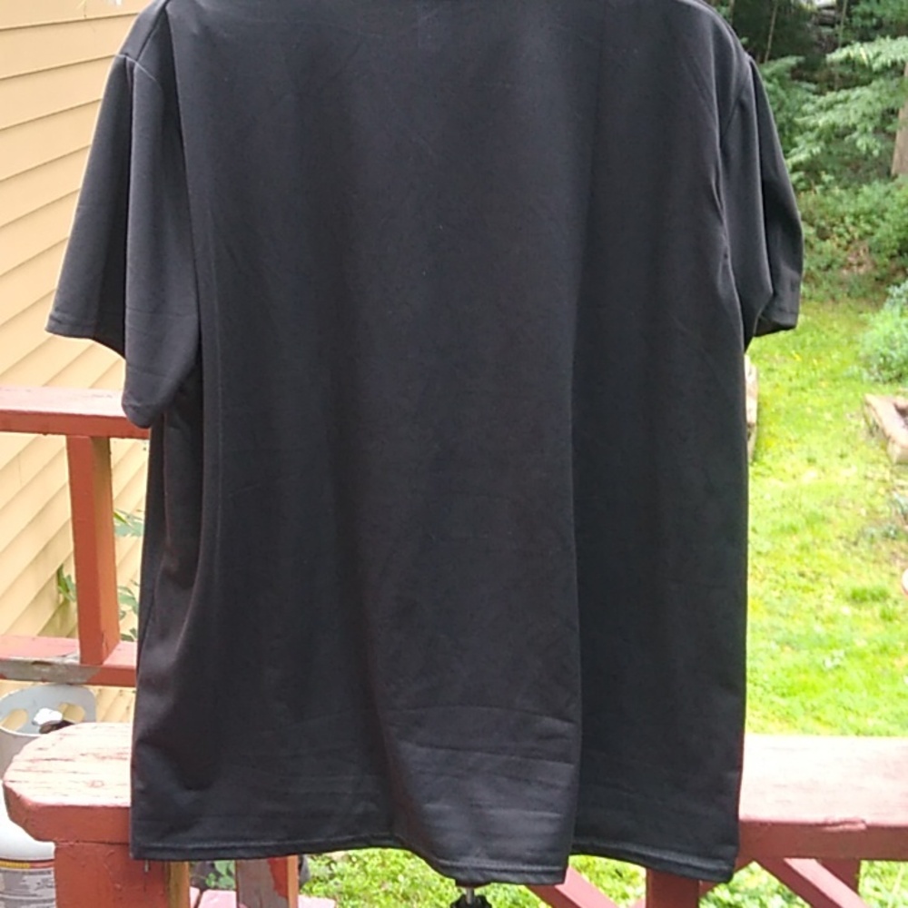 Top - Picture 3 of 4